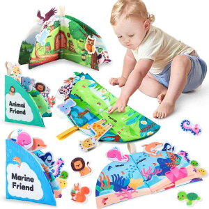 zG{ xr[ Ԃ  mߋ 0 1 ߂ VJVJ Rbg jȂ \tgubN Go o o ]g oh B