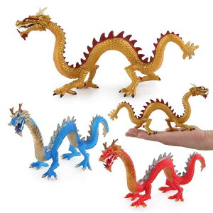 ߋ LbY A I m_ tBMA `[t PVC u IuWF RNV fBXvC N v[g bh u[ 2F