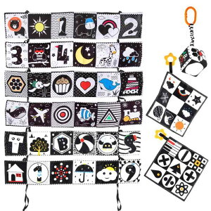 xr[xbh V Ԃ mN  zG{ BB  jɂ v m  o o |GXe  xbhK[h