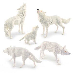 tBMA LbY zbLNIIJ~ T i qIIJ~ I A ͌^ u IuWF CeA  RNV Zbg vX`bN