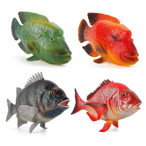  tBMA A M Cm Α Cg_C X[C \bh I Ϗܗp CeA u vX`bN fBXvC RNV