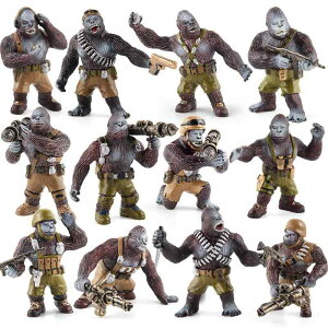 tBMA q ~j`A 퓬S A LORO t 쐶̐X PVC If RNV Ϗܗp fBXvC