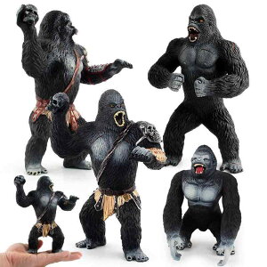 tBMA q A I 푽l S `pW[ IE[^ ސl  쐶 vX`bN ͌^ u RNV