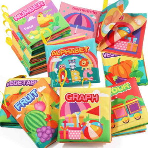 zG{ xr[ Ԃ  p }` ̂ЂTCY VJVJ  mߋ wK F ܊h Go o o Bi eqV  oYj v[g