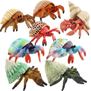 tBMA q LbY ~j hJ Cm \bh vX`bN A I FmwK mߋ wK u  IuWF