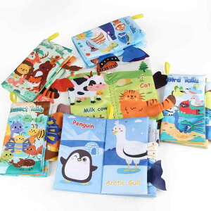 mߋ q xr[ Ԃ zG{  m ەt VJVJ o C  Cm X  Aj} oh o o ^\ _炩 |GXe 􂦂