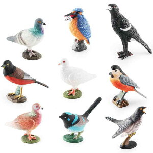 u A I   ͌^ JZ~ JTTM ng JbRE  IuWF CeA tBMA PVC fBXvC RNV 蕨 ӏܗp rO  fXN