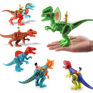  WVbN _Ci\[ A  ͌^ tBMA gݗĎ ubN pY mߋ j̎q ̎q LbY q Mtg v[g vX`bN