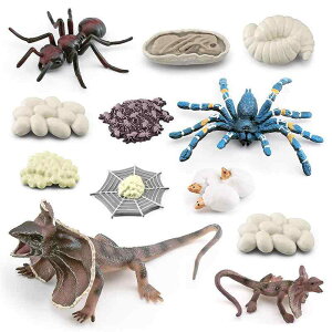 mߋ qp LbY A I   TCN ͌^ G}LgJQ ^` A  wK ώ@ tBMA vX`bN u 