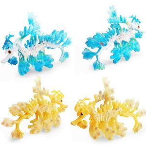 tBMA q C V[hS ^cmIgVS Cm A I m wK ώ@ u CeA  