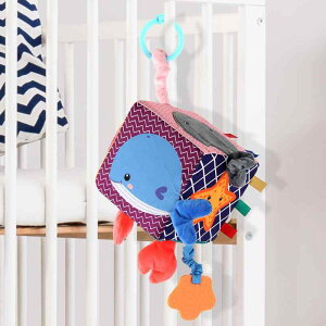 xr[ Ԃ c xbh[ ݂艺 m oV z KK ₷ {[ C̐ X̓ LN^[ 􉽊w͗l Ɩڂ̋ Bi