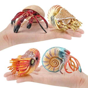 mߋ q A Cm hJ IEKC  \bh tBMA u wK RNV CeA ~j`A vX`bN