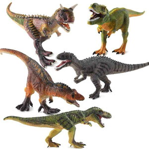 tBMA qp eBmTEX ATEX \tgrj[ ȓ ʂ rbOTCY PVCf A j̎q  av[g(x2)