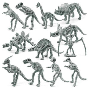  tBMA qp A ~j i͌^ eBmTEX gPgvX DF Δ@ vX`bN  CeA IuWF mߋ wKp fBXvC RNV