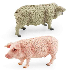 tBMA q LbY Aȑ` t@[   vX`bN I mߋ F͌ wKp IuWF fBXvC CeA sN O[ 4 5 6 