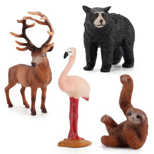 tBMA A I 쐶 \bh  t~S i}Pm eiKU NN} wWJ mߋ wK  fBXvC IuWF u q PVCf