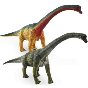  tBMA q LbY j̎q ̎q WI H uLITEX A I vX`bN ÓI  fXN  IuWF u  CeA ͌^ RNV