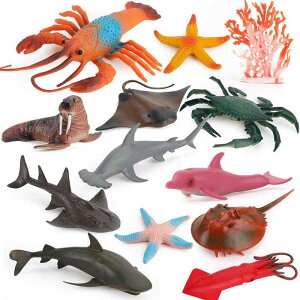 ͌^ LbY q AȊCm tBMA C̐ ^cmIgVS yM uX^[ T vX`bN mߋ V fBXvC u Zbg