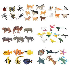 tBMA LbY ~j`A A 쐶 Cm  Zbg PVC WI} ` u RNV CeA I