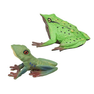 u LbY qp A JG tBMA _[EBKG AJA}KG \bh C PVC   ~j`A eE ANAE 