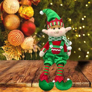 NX}XI[ig jp p rd l` ʂ z}XRbg CeAG 킢 NX}XfR[V t IuWF