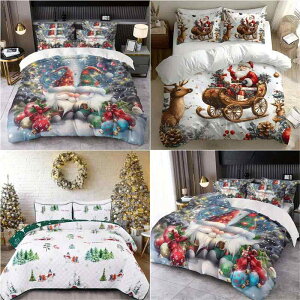 Q NX}X ~p tl |zcJo[ Jo[ 3_Zbg ׃fW^vg I ԕ _ Vv w@