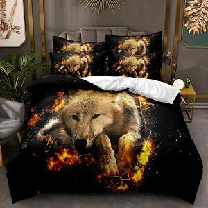 QJo[ [јT J[gD[ Aj 3_Zbg |zcJo[ N fW^vg |GXe xbhV[c Jo[ G_炩 i