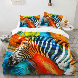 zcJo[Zbg fW^vg [u 􉽊w͗l Jt N₩ |GXe ΂ߐD 3_Zbg |zcJo[ Jo[  _ Q xbhl