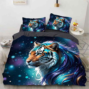 Q 3_Zbg |zcJo[ Jo[  Aj} CI  3D fW^vg w@ cCD Ȃ߂炩G  F򂹂ɂ CgOWA[  x