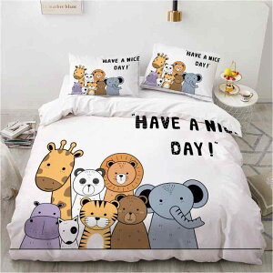 Q LbY qp |zcJo[ 3_Zbg 4_Zbg Aj LN^[ 􉽊w |GXe cCD vg   Jo[ s[P[X zCg