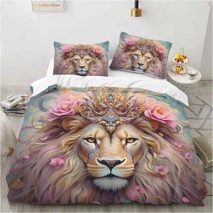 Q 3Dvg |zcJo[ Jo[ 3_Zbg  CI g Aj}fUC |GXe vg cCD CgOWA[ Q xbh[p