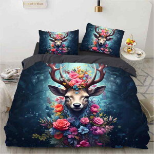 zcJo[Zbg 3DfW^vg wWJ  Aj} |zcJo[ xbhV[c Jo[ 3_Zbg w@ CgOWA[