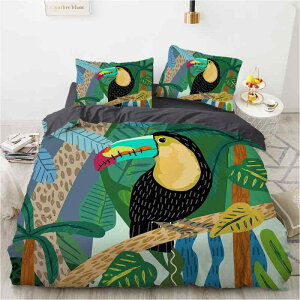 QJo[Zbg fW^vg |zcJo[ Jo[ 3_Zbg 4_Zbg 􉽊w͗l |GXef ΖD vg   zCgn