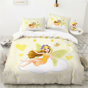 Q ̎q K[Y zcJo[Zbg 3_Zbg 4_Zbg |zcJo[ Jo[ |GXe fW^vg vg cCD 􉽊w͗l ̎q ㎿  