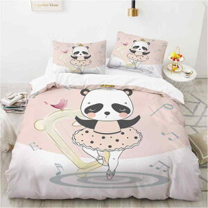 �z�c�J�o�[�Z�b�g �L�b�Y �q���p 3�_�Z�b�g �|���z�c�J�o�[ ���J�o�[ �f�W�^���v�����g �L�����N�^�[�� ���킢�� �s���N �|���G�X�e�� �Ȃ߂炩 ���G�� ��v �F�򂹂��ɂ��� �q������ �Q��