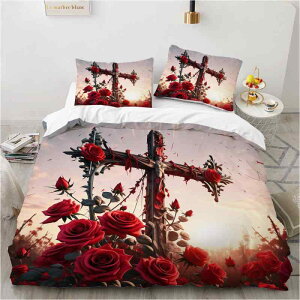 Q O_Zbg vg|zcJo[ Jo[ {bNXV[c tbgV[c NX [Y 􉽊w͗l |GXe cCn ㎿ xbh[p xbhl