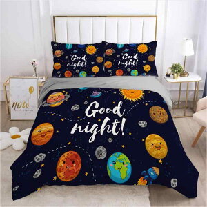 Q |GXef 킢 J[gD[ Aj  IfUC cCD zCg N₩vg |zcJo[ Jo[ 3_Zbg