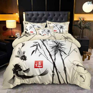 Q |zcJo[ Jo[ 3_Zbg n敿 fW^vg s[`XLH |GXe tln Ȃ߂炩G _`Cj[YX^C Qp