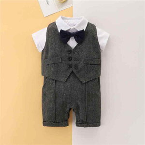 xr[tH[} j̎q X[cZbg 3_Zbg ĕ am ueBbV NVbN Vc WPbg Zp  Rbg  y n H 100j {Q a