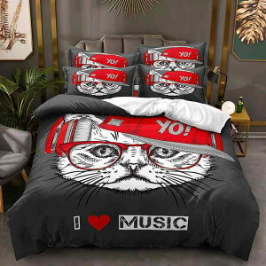 zcJo[Zbg 킢  ybg Aj}`[t 3DfW^vg |GXe s[`XLH |zcJo[ Jo[ s[P[X Q 3_Zbg zCg Q q