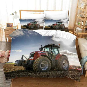 zcJo[Zbg gN^[ fW^vg LgH xbhV[c |zcJo[ Jo[ 3_Zbg |GXe q  _u NC[TCYΉ