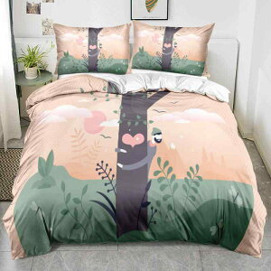 zcJo[Zbg ۃA[g o^CfUC 3_Zbg |GXe fW^vg s[`XLH _炩 G  Q _ I[V[Y