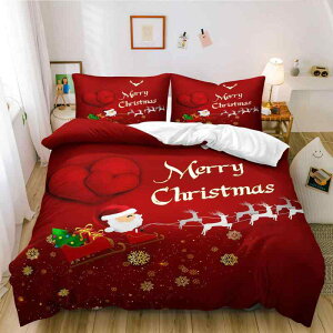 zcJo[3_Zbg NX}X T^N[X |zcJo[ Jo[ fW^vg Nёf @ 킢 LN^[ ~p AJ JWA QZbg