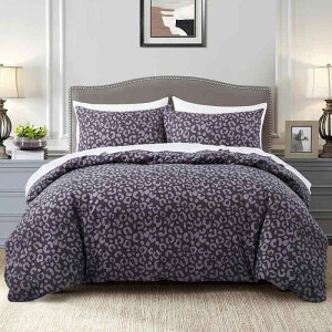 |zcJo[ qE Aj}  OWA[ ʃvg |GXe }CNt@Co[ s[`XLH k Q zCg 3_Zbg