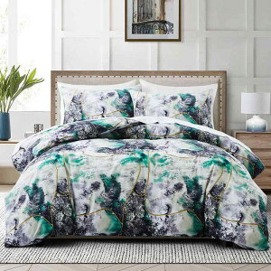 zcJo[Zbg k 嗝Ε  􉽊w͗l o[Vu |GXe {bNXV[c Jo[ 3_Zbg _  QJo[ xbhl zCg Q