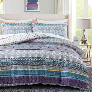 zcJo[Zbg xbhl 3_Zbg {w~A }_ ԕ 􉽊w͗l k  |GXe s[`XLH  p[v ig K QCeA