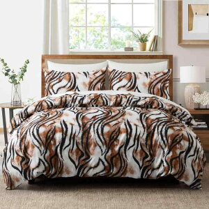 |zcJo[ Jo[ 3_Zbg ^CK[ [u Aj} 􉽊w͗l |GXe s[`XLH k ivg Q