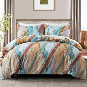 Q zcJo[3_Zbg 嗝 􉽊w͗l ۃA[g k }CNt@Co[ s[`XLH Gǂ zCg Q xbh[ V l炵