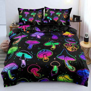 Q TCPfbN LmR 3_Zbg |zcJo[ xbhJo[ 3DfW^vg N₩ Jt _fUC Q ͗lւ KȐQSn vȑf