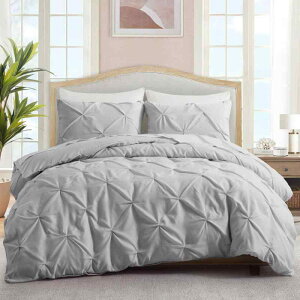 zcJo[ kX^C O[ NNH 􉽊w͗l |GXe 3_Zbg |zcJo[ Jo[ 􂦂 I[V[Y Q 